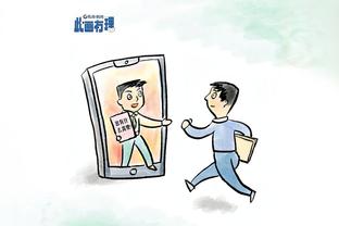 旧将：曼联可以考虑签拉姆斯代尔来顶替奥纳纳